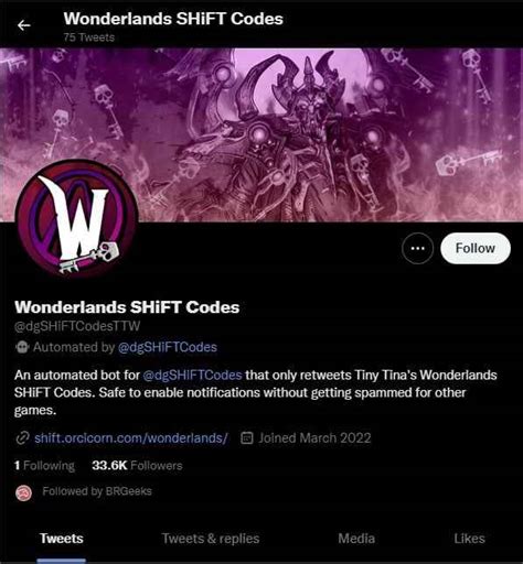 T­i­n­y­ ­T­i­n­a­ ­W­o­n­d­e­r­l­a­n­d­s­ ­S­H­I­F­T­ ­K­o­d­l­a­r­ı­:­ ­Ç­A­L­I­Ş­I­Y­O­R­ ­(­K­a­s­ı­m­ ­2­0­2­2­)­